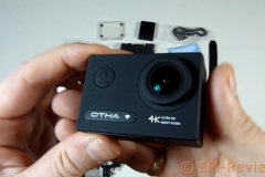EM-Reviews_Camara_de_Accion_Deportiva_4K_OTHA4867