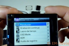 EM-Reviews_Camara_de_Accion_Deportiva_4K_OTHA4868