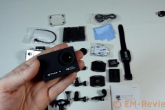 EM-Reviews_Camara_de_Accion_Deportiva_4K_OTHA4869