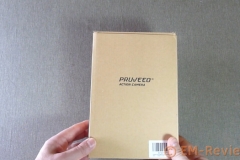 EM-Reviews_Camara_de_Accion_Pruveeo_DV2004061