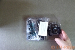 EM-Reviews_Camara_de_Accion_Pruveeo_DV2004062