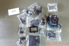 EM-Reviews_Camara_de_Accion_Pruveeo_DV2004063