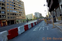 EM-Reviews_Camara_de_Accion_Pruveeo_DV2004066