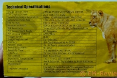 EM-Reviews_Camara_de_Caza_16MP_HD_Fauna_Silvestre_BLAZEVIDEO6164