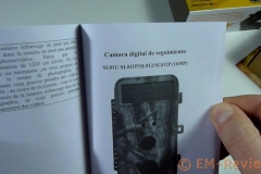 EM-Reviews_Camara_de_Caza_16MP_HD_Fauna_Silvestre_BLAZEVIDEO6165