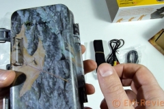 EM-Reviews_Camara_de_Caza_16MP_HD_Fauna_Silvestre_BLAZEVIDEO6169