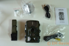 EM-Reviews_camara_de_caza_aidodo4005