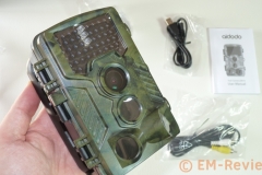 EM-Reviews_camara_de_caza_aidodo4006