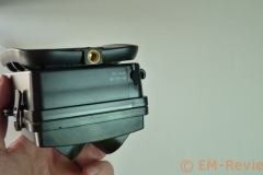 EM-Reviews_camara_de_caza_aidodo4007