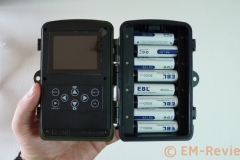 EM-Reviews_camara_de_caza_aidodo4010