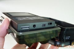 EM-Reviews_camara_de_caza_aidodo4011