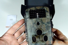 EM-Reviews_Camara_de_Caza_Apeman3955