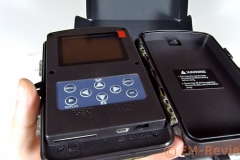 EM-Reviews_Camara_de_Caza_Apeman3956