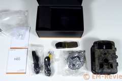EM-Reviews_Camara_de_Caza_Apeman3958