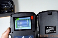 EM-Reviews_Camara_de_Caza_Apeman3959