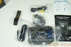 EM-Reviews_Camara_de_caza_Floureon3705