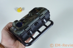 EM-Reviews_Camara_de_caza_Floureon3706