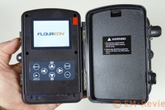 EM-Reviews_Camara_de_caza_Floureon3707