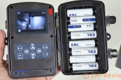 EM-Reviews_Camara_de_caza_Floureon3708