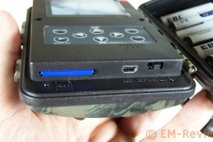EM-Reviews_Camara_de_caza_Floureon3709