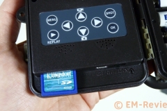 EM-Reviews_Camara_de_caza_Floureon3710