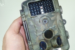 EM-Reviews_Camara_de_caza_Floureon3711