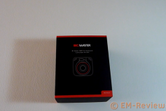 EM-Reviews_Camara_de_coche_BC_Master2823