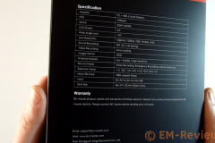 EM-Reviews_Camara_de_coche_BC_Master2824