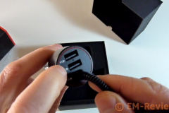 EM-Reviews_Camara_de_coche_BC_Master2825