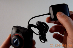 EM-Reviews_Camara_de_coche_BC_Master2826