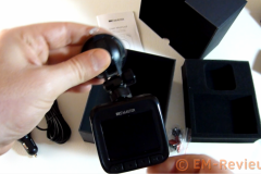 EM-Reviews_Camara_de_coche_BC_Master2827