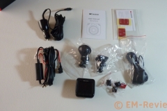 EM-Reviews_Camara_de_coche_BC_Master2828
