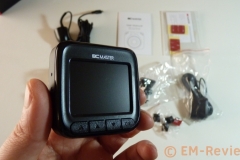 EM-Reviews_Camara_de_coche_BC_Master2829