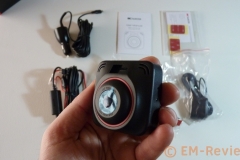 EM-Reviews_Camara_de_coche_BC_Master2830