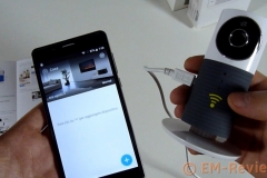 EM-Reviews_Camara_de_vigilancia_inalambrica_Cadrim3448