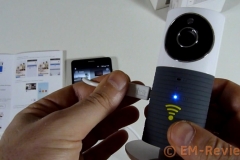 EM-Reviews_Camara_de_vigilancia_inalambrica_Cadrim3449