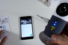 EM-Reviews_Camara_de_vigilancia_inalambrica_Cadrim3450