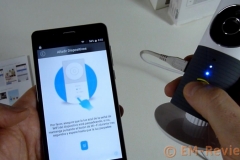 EM-Reviews_Camara_de_vigilancia_inalambrica_Cadrim3452
