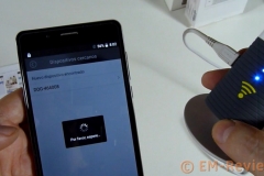 EM-Reviews_Camara_de_vigilancia_inalambrica_Cadrim3453