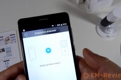 EM-Reviews_Camara_de_vigilancia_inalambrica_Cadrim3454