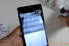 EM-Reviews_Camara_de_vigilancia_inalambrica_Cadrim3456
