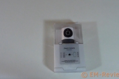 EM-Reviews_Camara_de_vigilancia_inalambrica_Cadrim3457