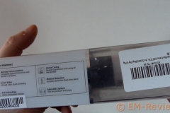 EM-Reviews_Camara_de_vigilancia_inalambrica_Cadrim3458