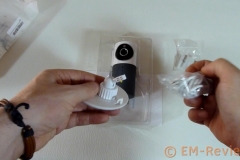 EM-Reviews_Camara_de_vigilancia_inalambrica_Cadrim3459