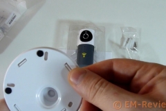 EM-Reviews_Camara_de_vigilancia_inalambrica_Cadrim3460
