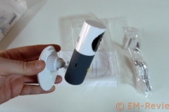 EM-Reviews_Camara_de_vigilancia_inalambrica_Cadrim3462
