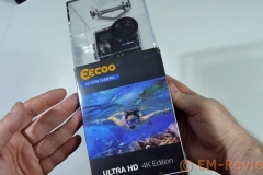 EM-Reviews_Camara_Deportiva_4K_Wifi_Doble_Pantalla_Ultra_HD_20MP_EECOO6379