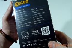 EM-Reviews_Camara_Deportiva_4K_Wifi_Doble_Pantalla_Ultra_HD_20MP_EECOO6380