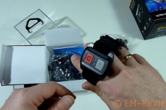 EM-Reviews_Camara_Deportiva_4K_Wifi_Doble_Pantalla_Ultra_HD_20MP_EECOO6381