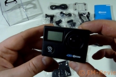 EM-Reviews_Camara_Deportiva_4K_Wifi_Doble_Pantalla_Ultra_HD_20MP_EECOO6382